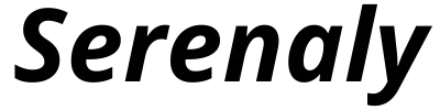 Serenaly
